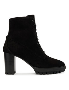 Μποτάκια HÖGL