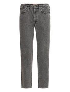 BLEND Τζιν 'BHThunder' γκρι ντένιμ