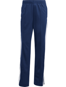 adidas Originals Παντελόνι Originals Adibreak Pant Women Γυναικεία