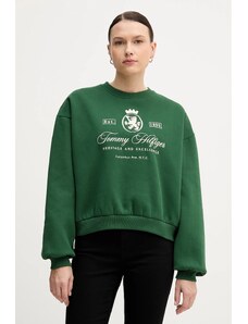 Μπλούζα Tommy Hilfiger