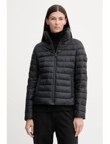 Μπουφάν Marc O'Polo