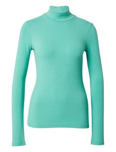 EDITED Μπλουζάκι 'Manon' πράσινο