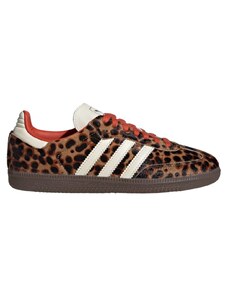 Adidas Performance Adidas Samba OG Γυναικεία Παπούτσια