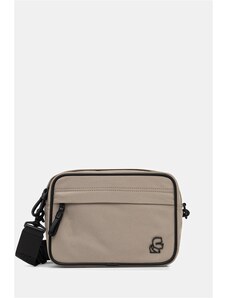 Σακίδιο Karl Lagerfeld K/KAMEO