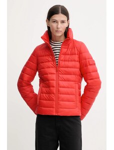 Μπουφάν Marc O'Polo