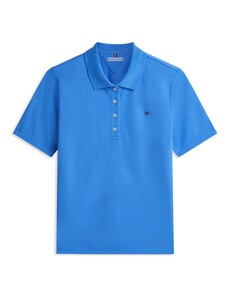 TOMMY HILFIGER Μπλουζάκι '1985' αζούρ