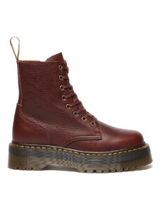 Δερμάτινα workers Dr. Martens Jadon