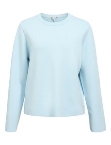 OBJECT Πουλόβερ 'OBJReynard' γαλάζιο