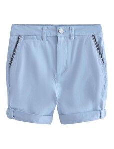 Baker by Ted Baker Παντελόνι γαλάζιο