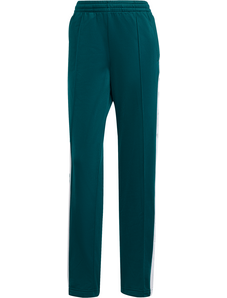 adidas Originals Παντελόνι Originals Adibreak Pant Women Γυναικεία