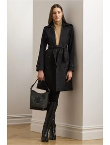 Καμπαρντίνα Lauren Ralph Lauren