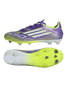 adidas performance Adidas F50 League FGMG JI0003 Football Boots