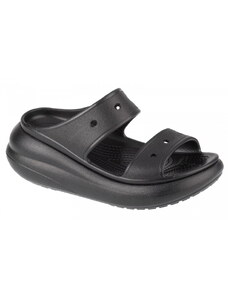 Crocs Classic Crush Sandal 207670001