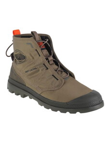 Palladium Sneakers Πράσινα 77039-308-M