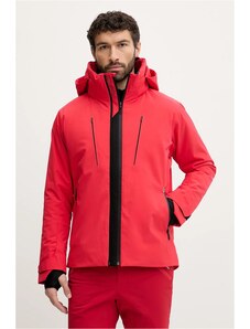 Μπουφάν για σκι Descente REMOVABLE DOWN JACKET