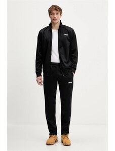 Φόρμα adidas Linear