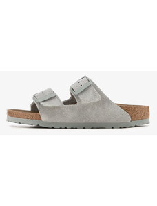 BIRKENSTOCK Arizona LEVE Pure Sage