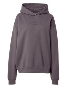 Copenhagen Studios Μπλούζα φούτερ μαύρο