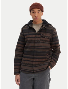 Μπουφάν μεταβατικό Billabong