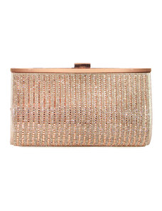 Fratelli Petridi - Evening HD1252 ΤΣΑΝΤΑ