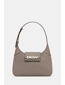 Τσάντα Dkny