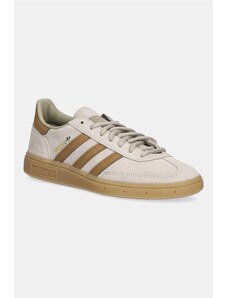 Δερμάτινα sneakers adidas Originals Handball Spezial