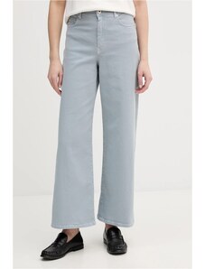 Τζιν παντελόνι Weekend Max Mara MEDINA