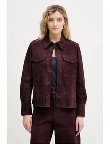 Μπουφάν Marella APOGEO