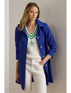 Παλτό Lauren Ralph Lauren