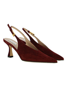 Guy Laroche - Slingback 738-122 ΓΥΝ.ΥΠΟΔΗΜΑ