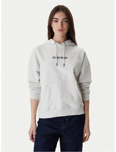 Μπλούζα Guess Jeans