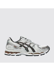 Asics Gel-Kayano 12.1 (1203A759-104)