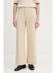 Τζιν παντελόνι Weekend Max Mara MEDINA
