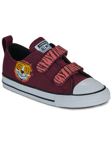 Xαμηλά Sneakers Converse CHUCK TAYLOR ALL STAR LIONS EASY ON