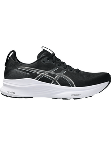 ASICS Παπούτσια για τρέξιμο GEL-KAYANO 32 WIDE Ανδρικά