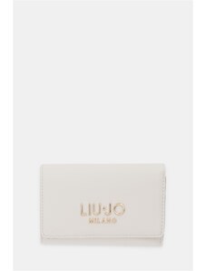 Πορτοφόλι Liu Jo