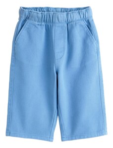 Next Παντελόνι γαλάζιο