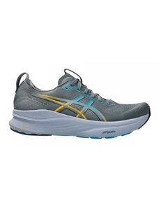 Asics GEL-KAYANO 32 Υπόδ.Ανδρ. (1011C052 022)