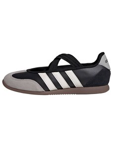 ,   sneakers adidas | 10  - GLAMI.gr