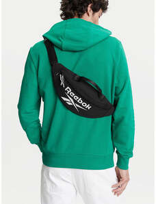 Τσαντάκι Μέσης﻿ Reebok