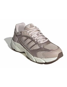 adidas gazelle silver green womens adidas Boys Campus 00s
