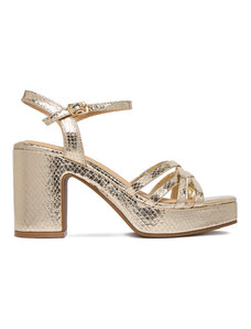 Σανδάλια DeeZee