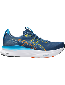 ASICS Παπούτσια για τρέξιμο GEL-KAYANO 32 Ανδρικά