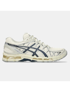 ASICS Sportstyle Gel-Kayano 20 Unisex Παπούτσια