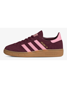 adidas HANDBALL SPEZIAL J