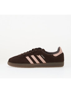 sneakers adidas Samba | 30  - GLAMI.gr