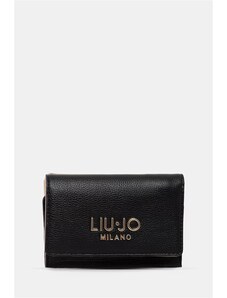 Πορτοφόλι Liu Jo