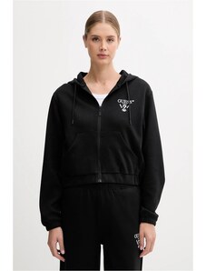 Μπλούζα Guess ROBERTA