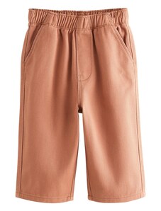 Next Παντελόνι καφέ σκουριάς