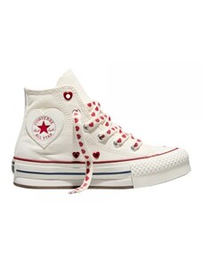 Converse CHUCK TAYLOR ALL STAR EVA LIFT (A19063C)
